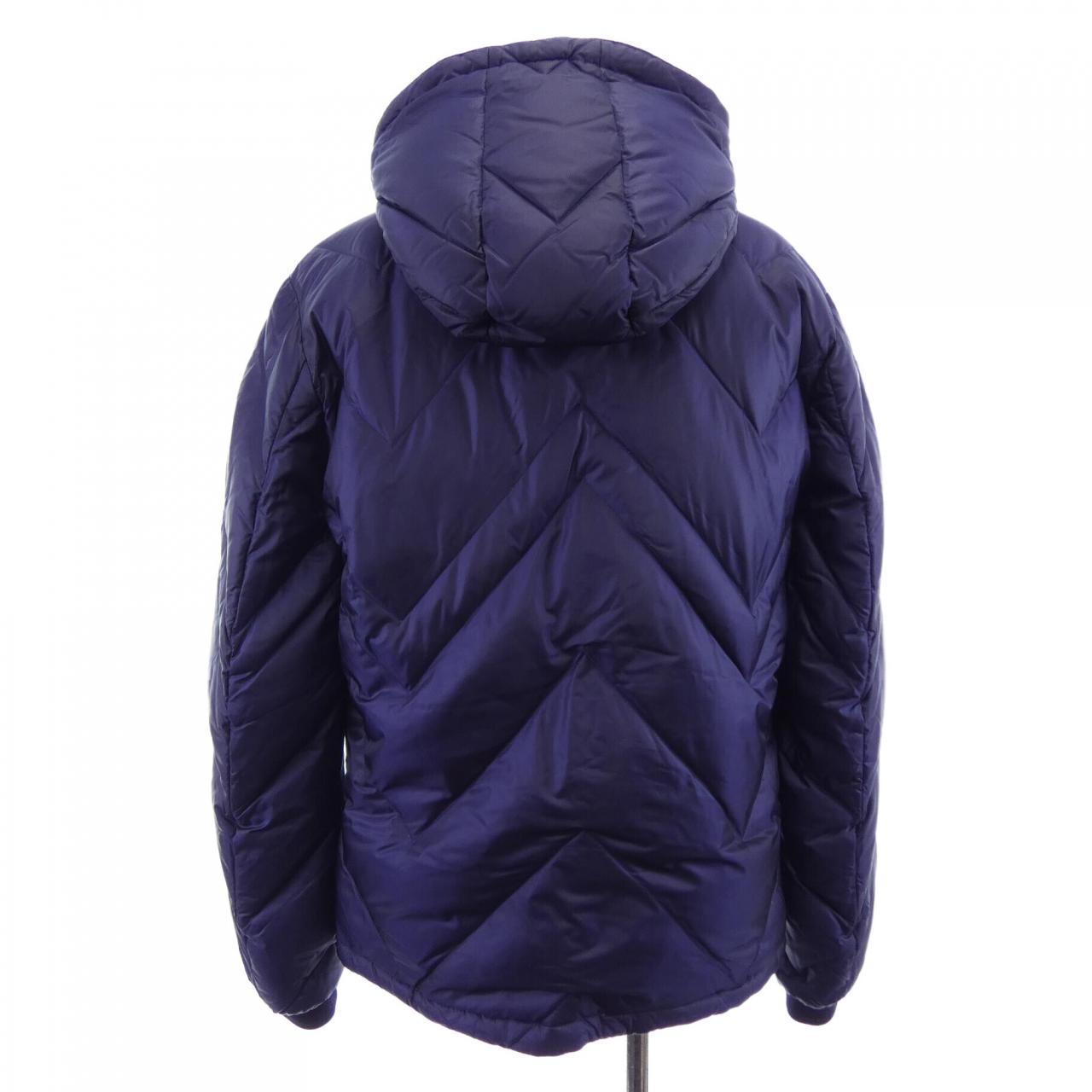 ルイヴィトン LOUIS VUITTON H2BS42PMU ブルゾン