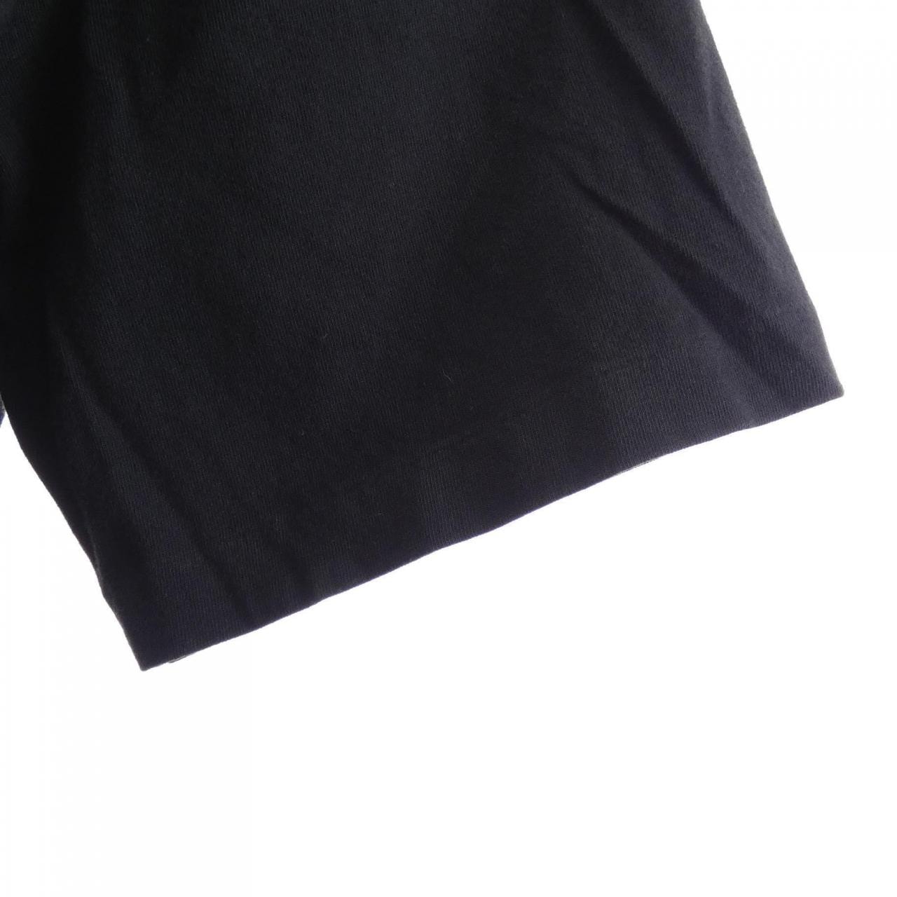ディオール DIOR 493J696B0817 Tシャツ