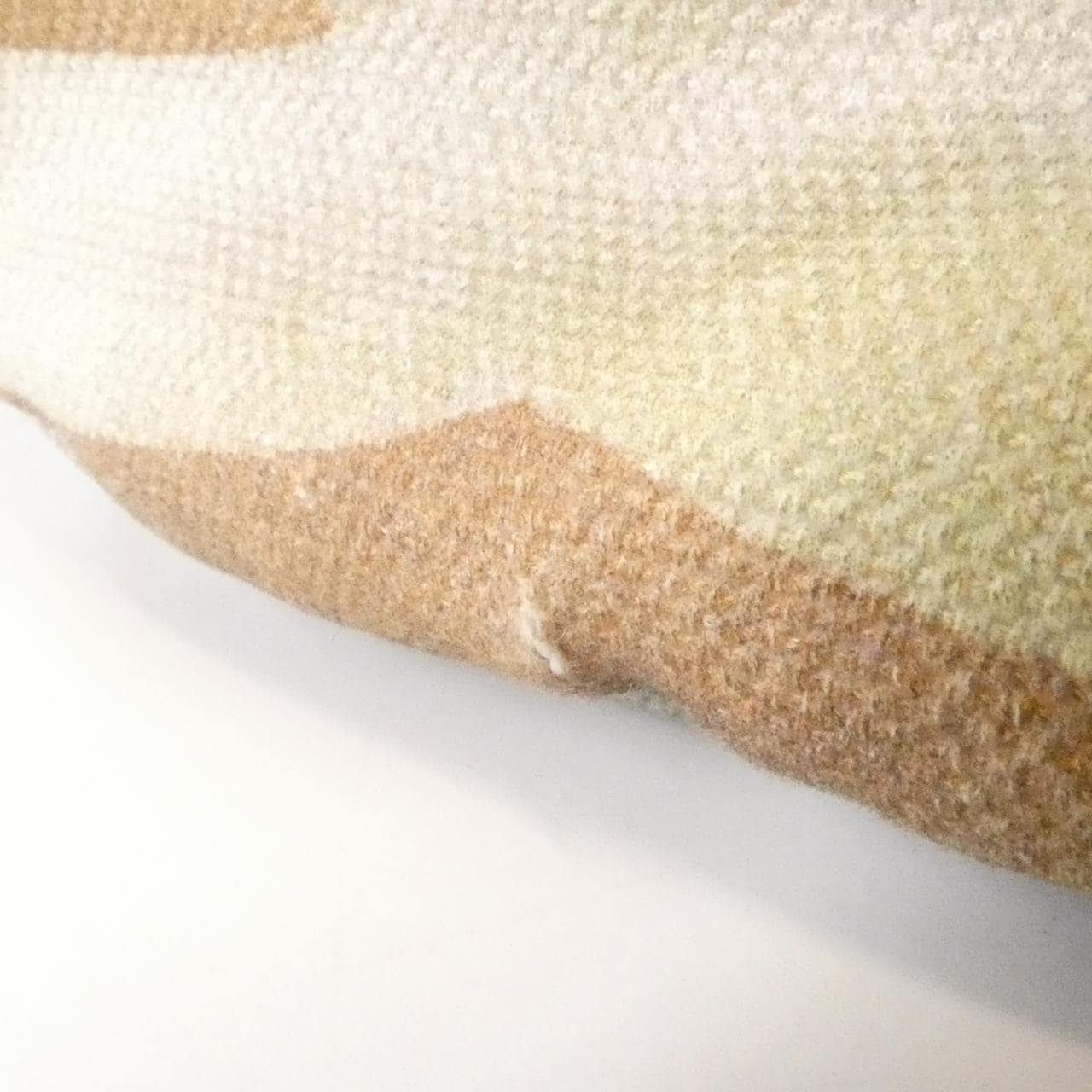 シャネル 92352 リュックサック