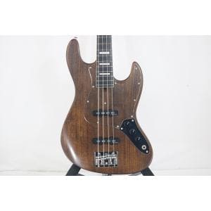 ＢＡＣＣＨＵＳ　　ＷＯＯＤＬＩＮＥ　４１７　ＢＲ／ＯＩＬ