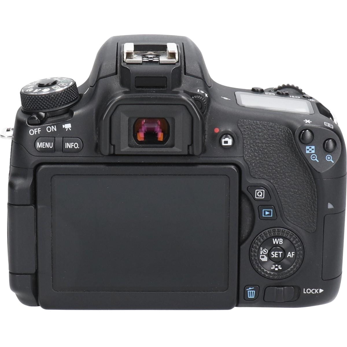 ＥＯＳ８０００Ｄ