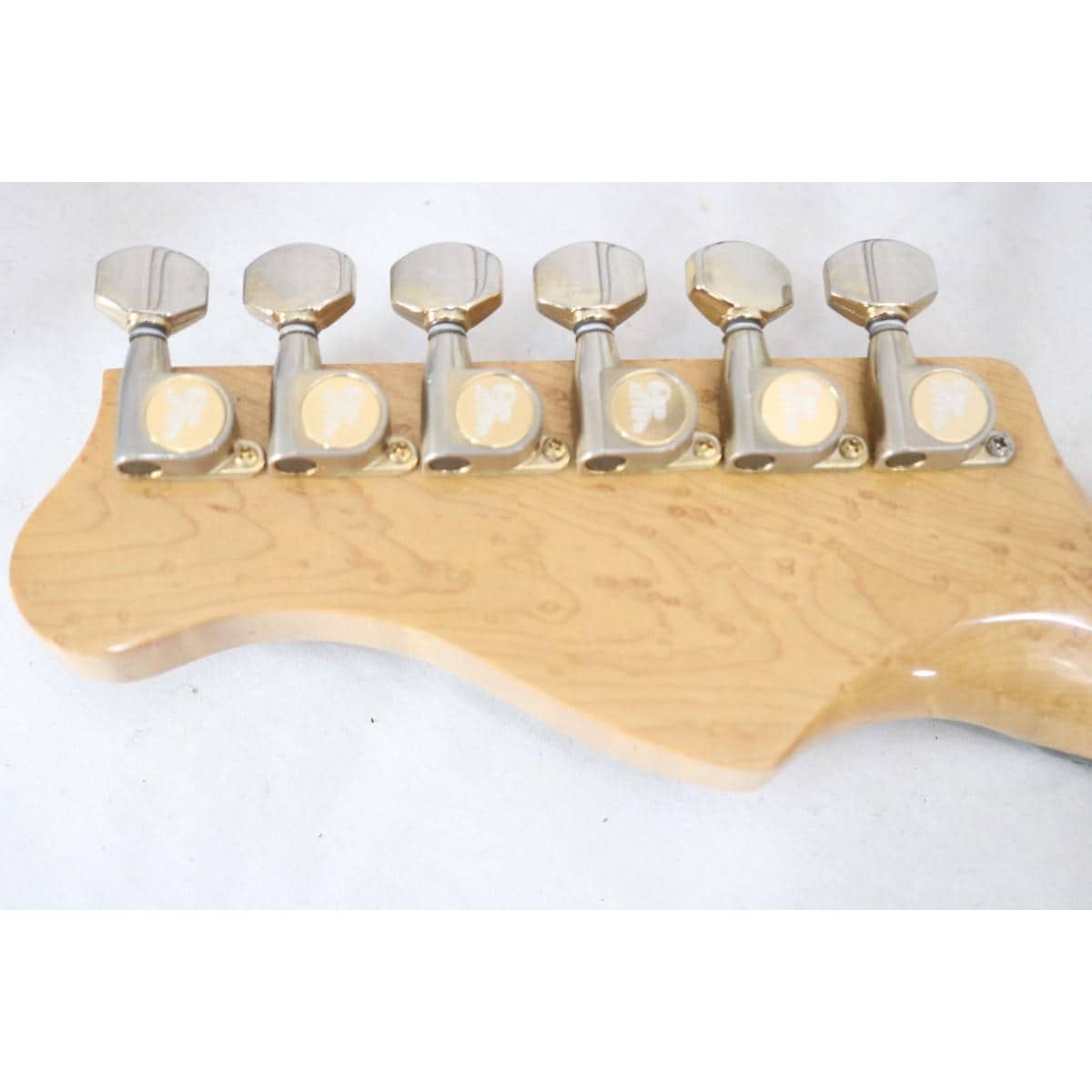 ＶＡＬＬＥＹ　ＡＲＴＳ　Ｍ　ＳＥＲＩＥＳ