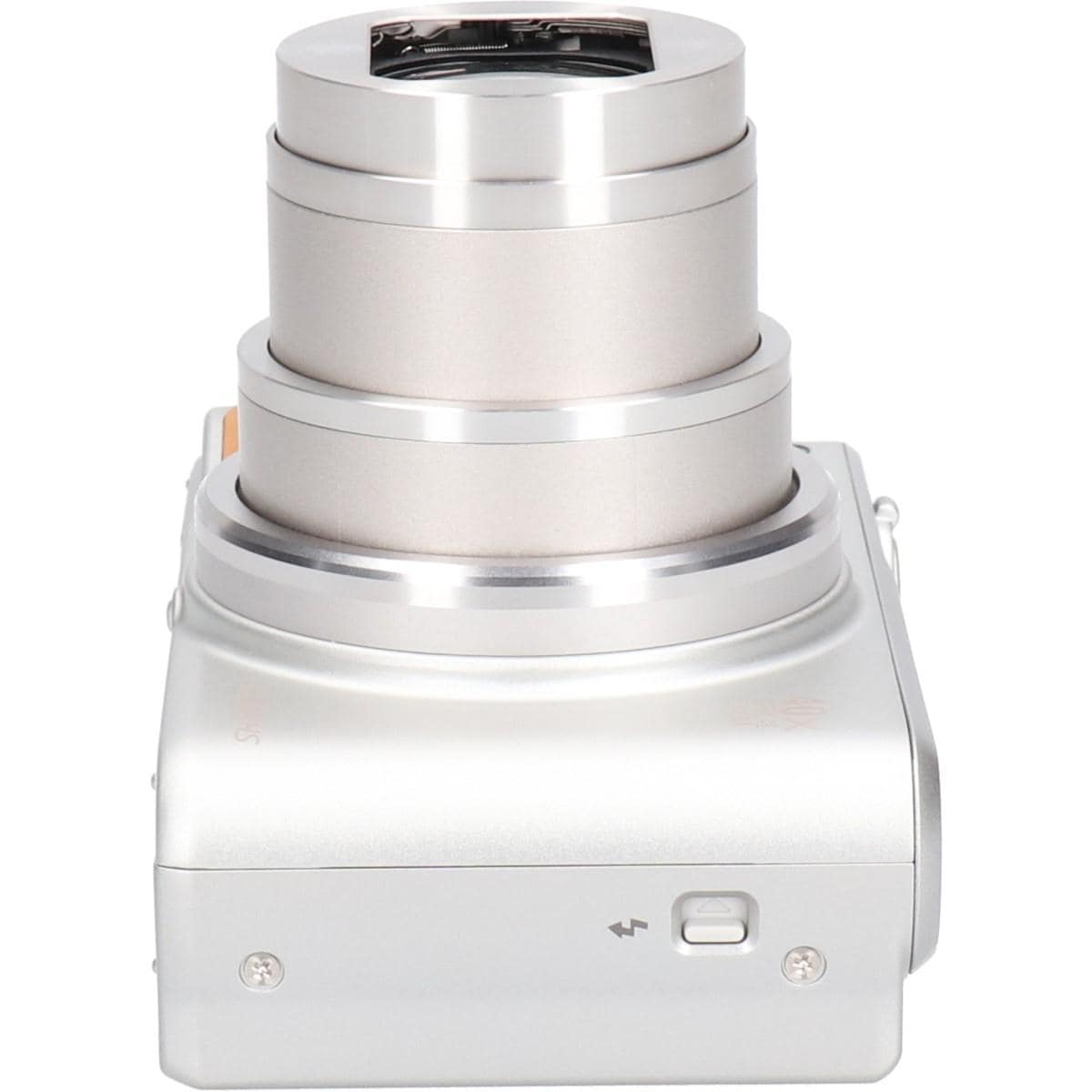 ＰＯＷＥＲＳＨＯＴ　ＳＸ７４０　ＨＳ　ＳＬ