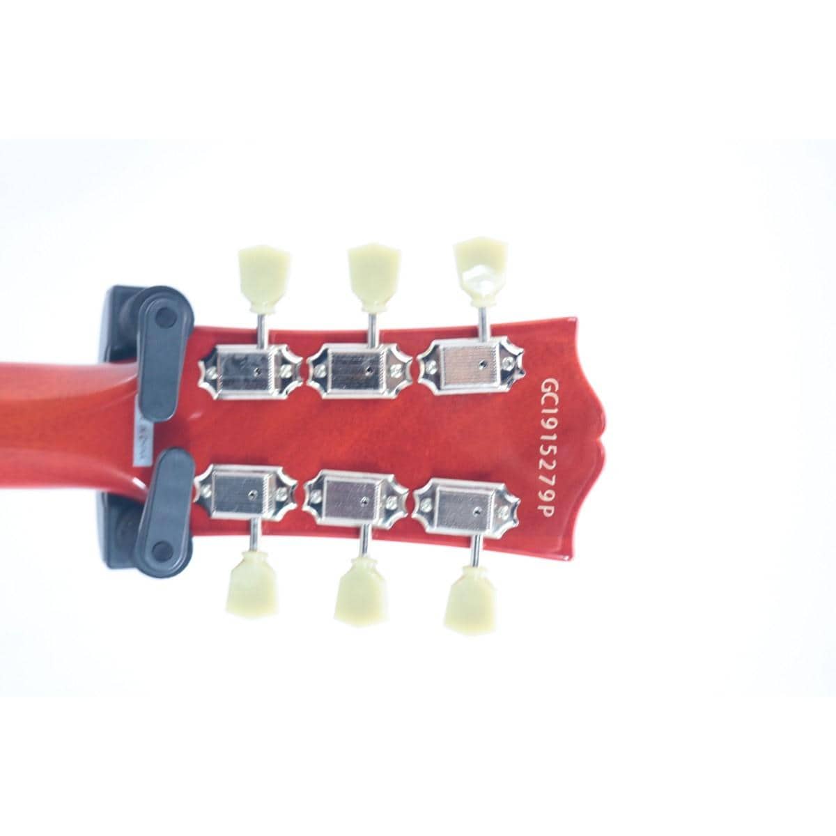 ＧＲＡＳＳＲＯＯＴＳ　　Ｇ－ＬＰＳ－ＭＩＮＩ