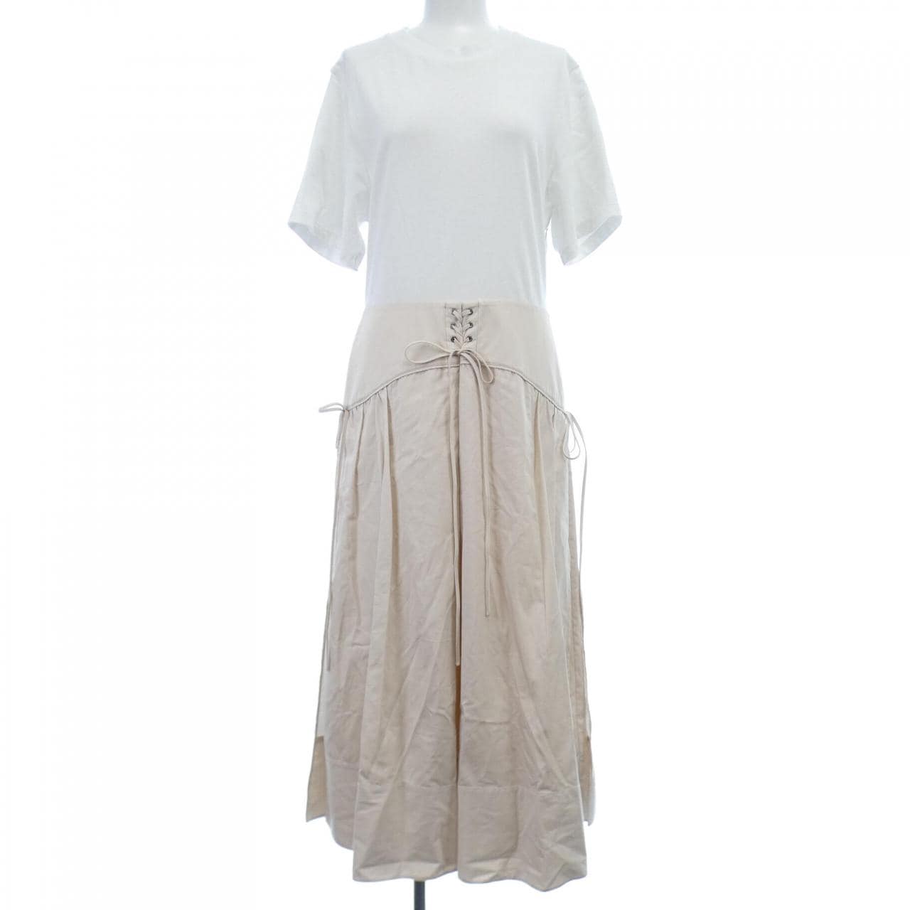 3.1 Phillip Lim 3.1 菲利普林一件
