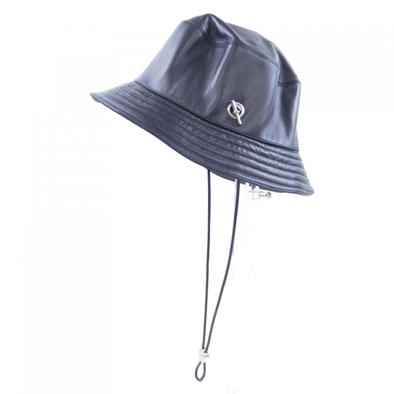 エルメス HERMES ハット