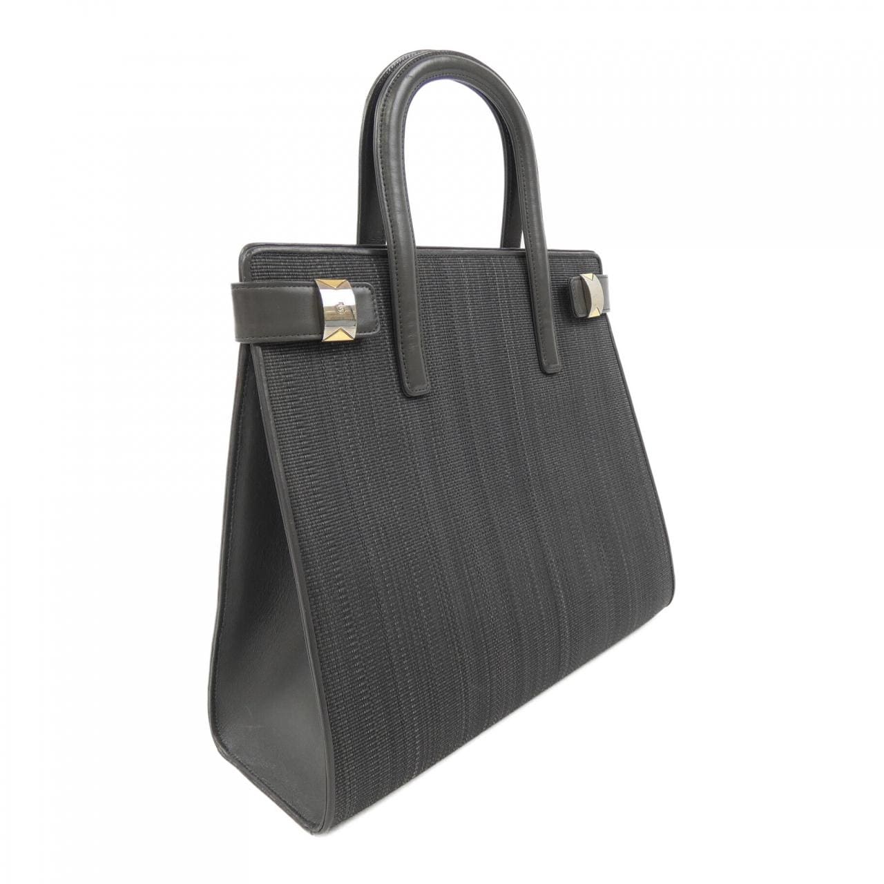 康特斯COMTESSE BAG
