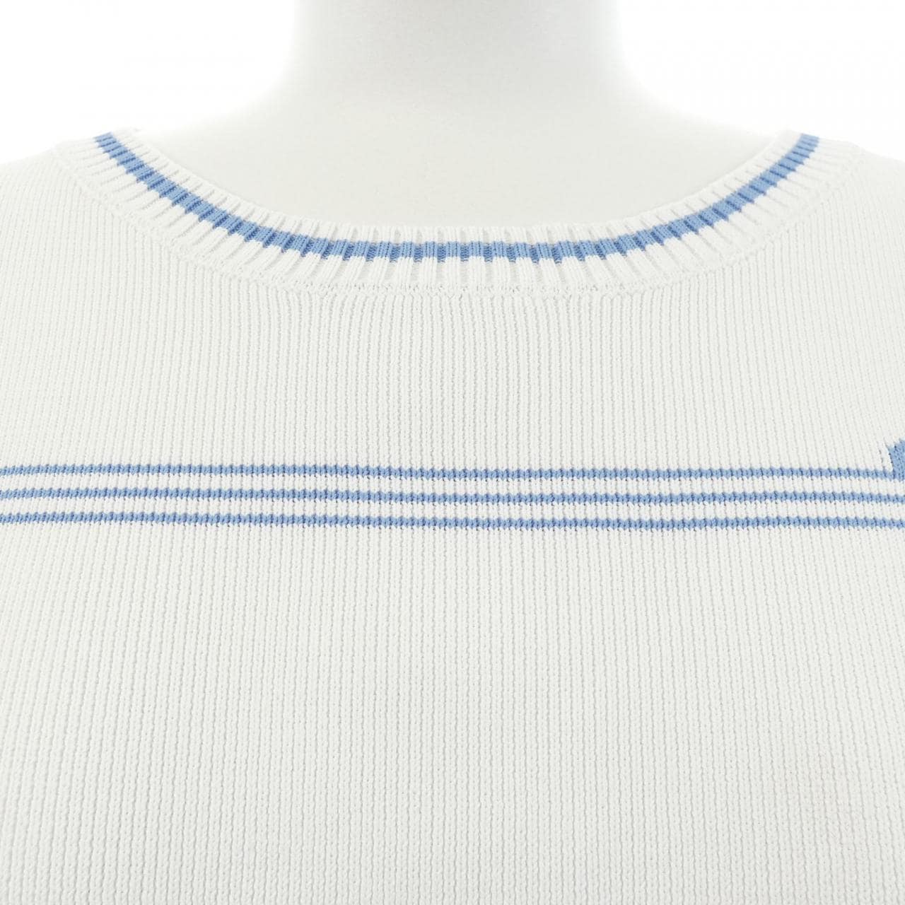 ミュウミュウ MIU MIU MML041 ニット