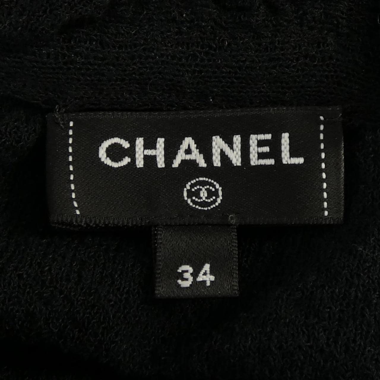 シャネル CHANEL P80018K11542 トップス