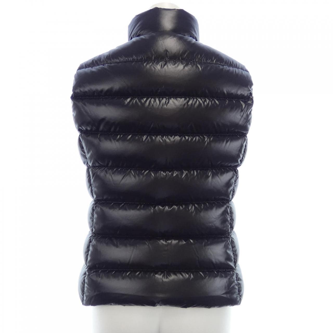 モンクレール MONCLER GHANY ダウンベスト