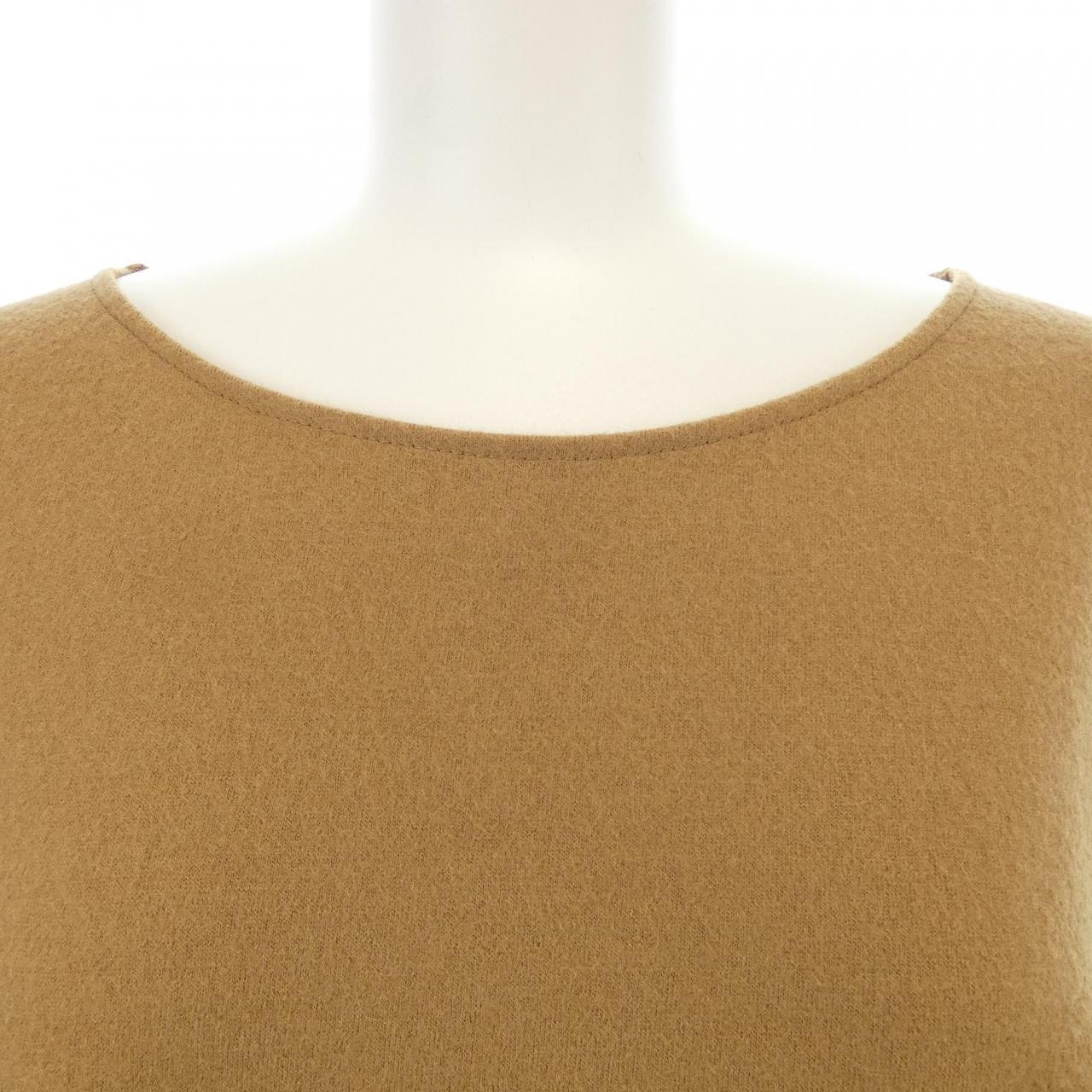 ウィムガゼット WHIM GAZETTE セットアップ