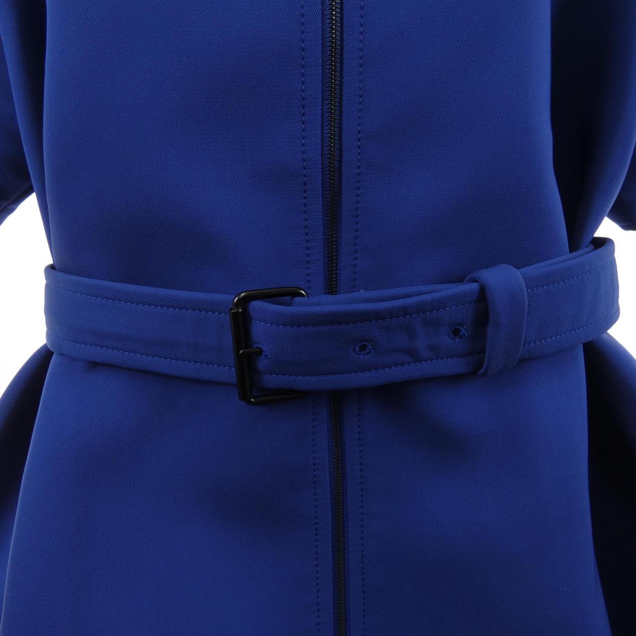 クリスチャンディオール CHRISTIAN DIOR 221B19A5110 ジャケット