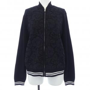 ヴァレンティノ VALENTINO ブルゾン