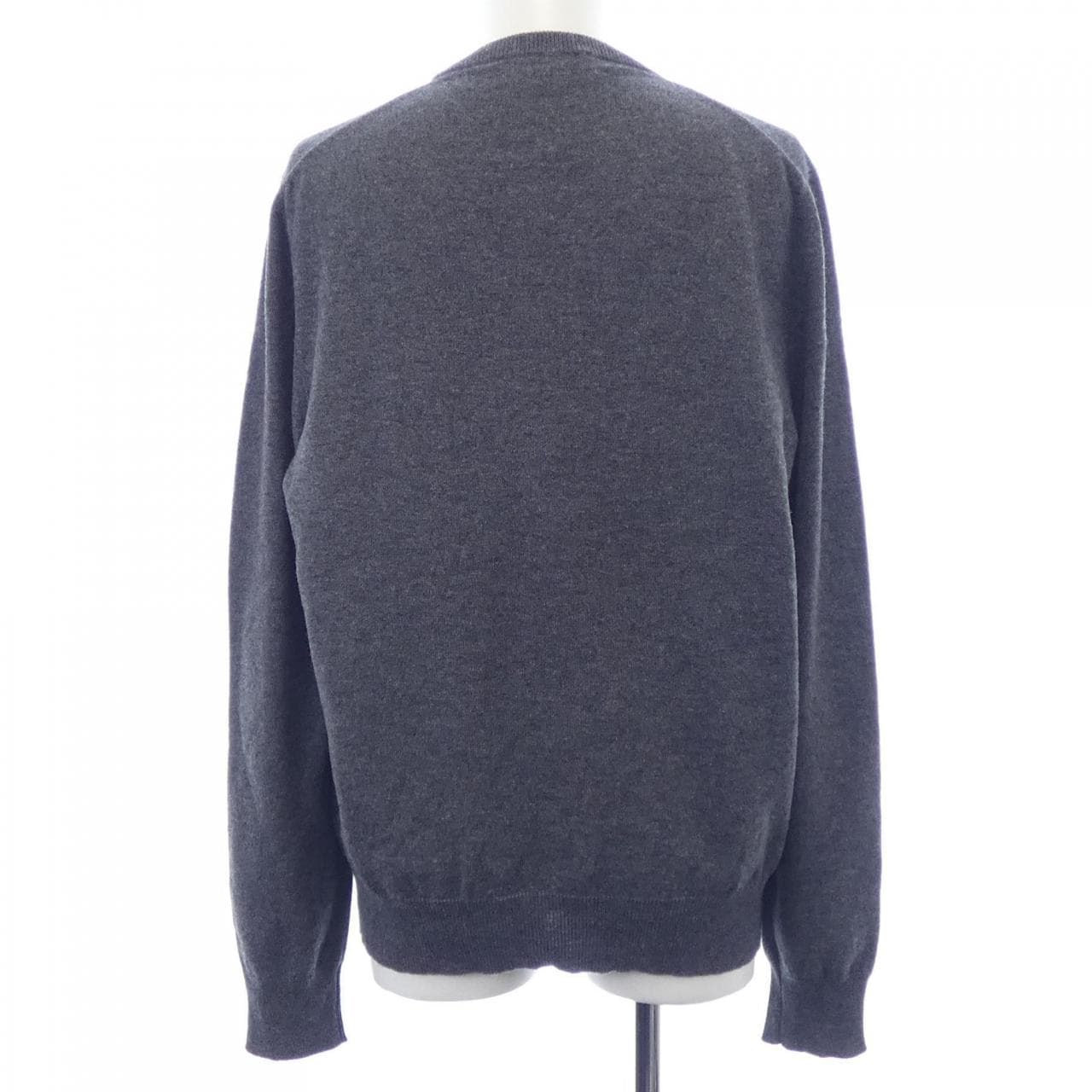 エルメス HERMES *92-5719 ニット