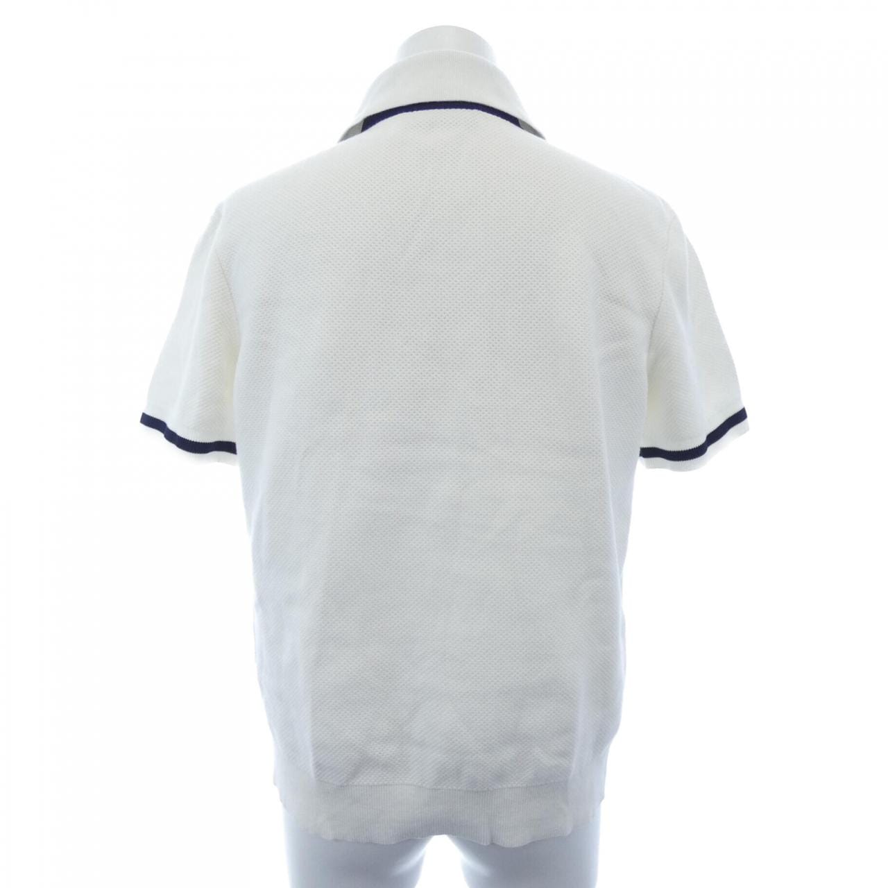 グッチ GUCCI 787814 XKD20 ポロシャツ