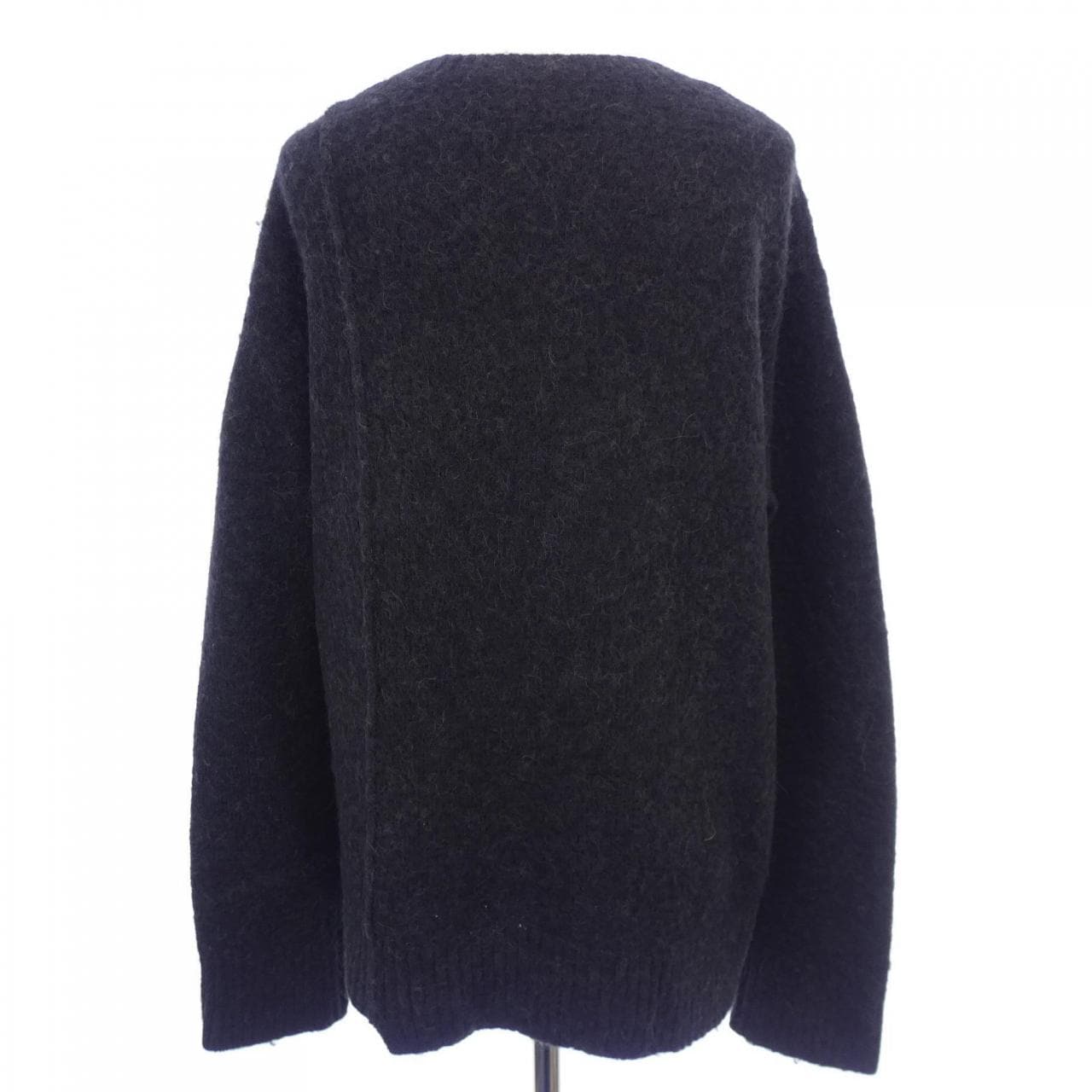 アクネストゥディオズ ACNE STUDIOS ニット