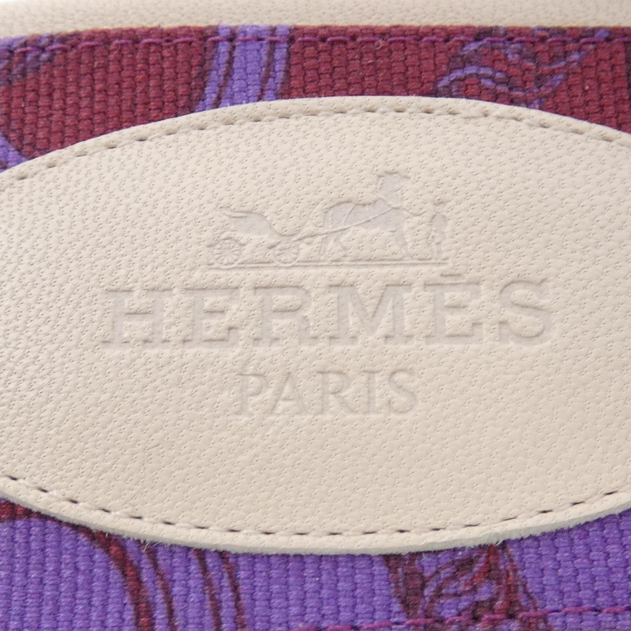 エルメス HERMES オズ OZ MULE ケリーバックル 221082Z シューズ