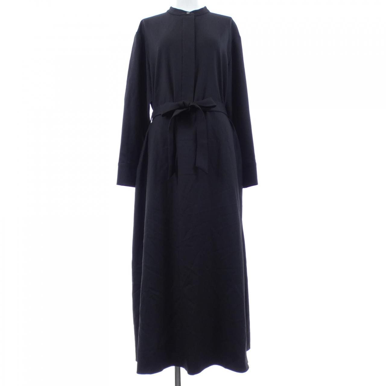 セオリーリュクス Theory luxe 03-3305518 ワンピース