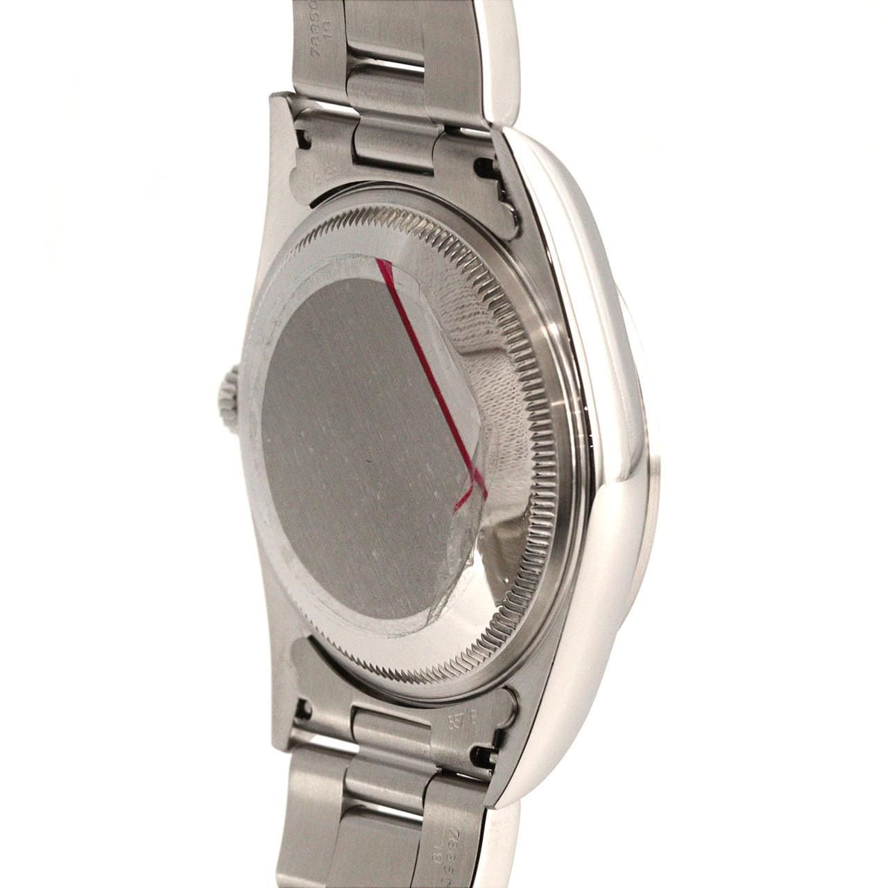 ロレックス エアキング 14000 SS 自動巻 T番