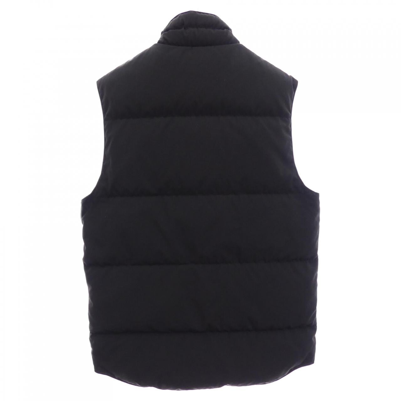 カナダグース CANADA GOOSE 4151M GARSON ガーソン ダウンベスト