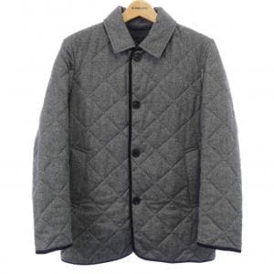 シップス SHIPS コート