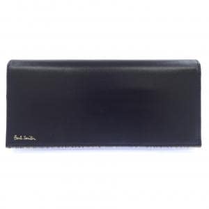 ポールスミス Paul Smith WALLET