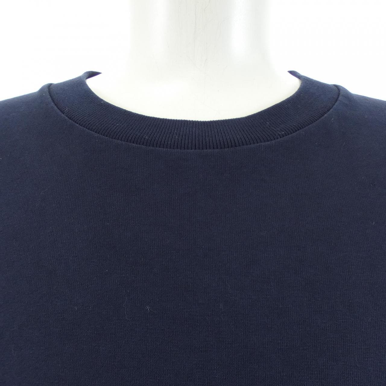 ルイヴィトン LOUIS VUITTON HIY46WJYN Tシャツ