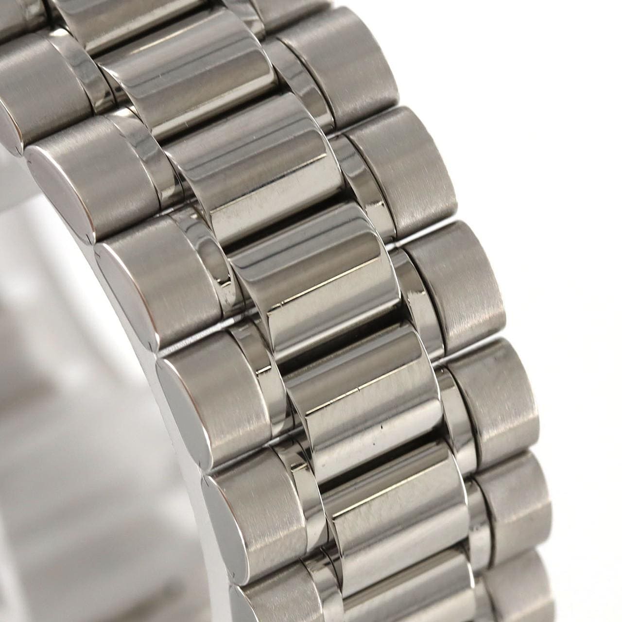 オメガ スピードマスター 3510.50 SS 自動巻