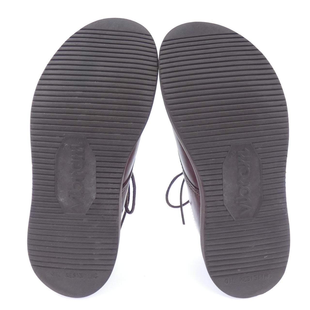 WILLIAM LENNON シューズ