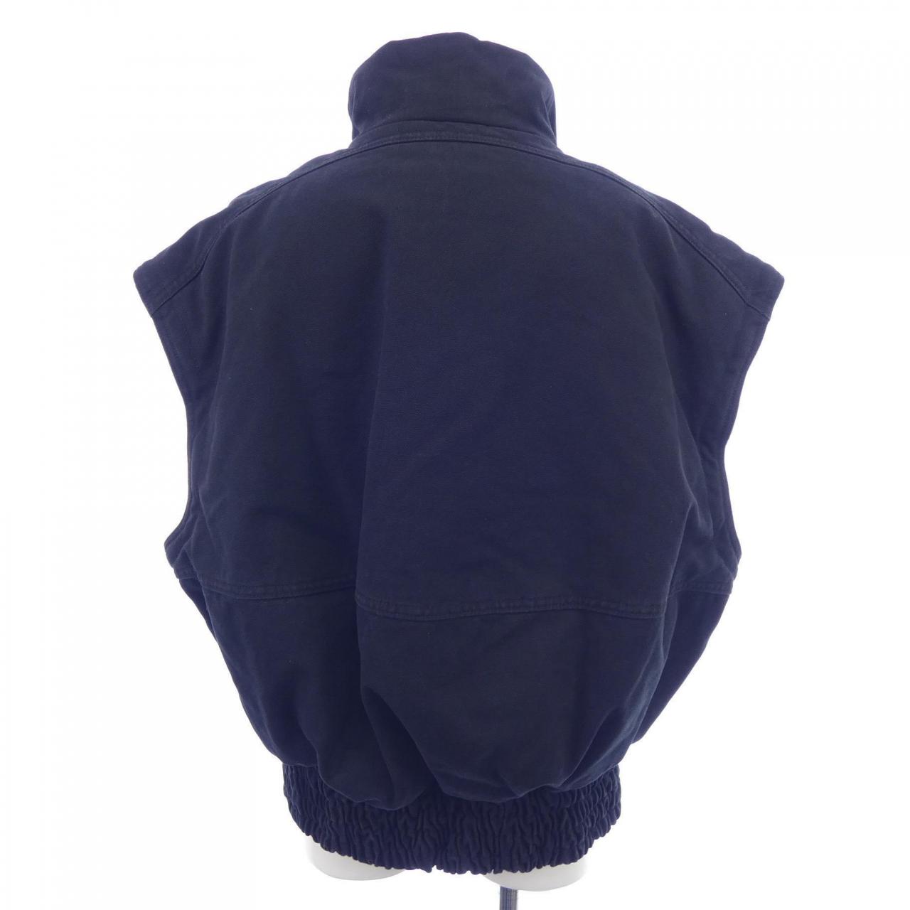 HYACYN ジャケット