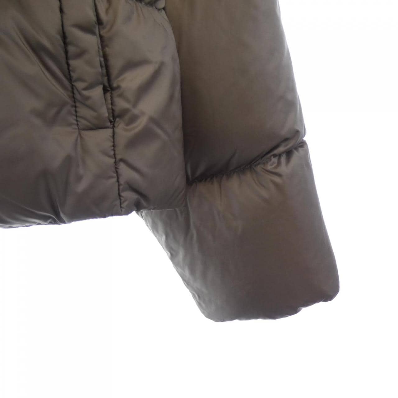 モンクレール MONCLER RICK OWENS CYCLOPIC ダウンジャケット