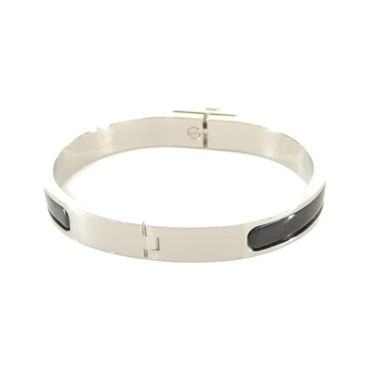 エルメス ミニ クリック ケリー PM 200004FP ブレスレット