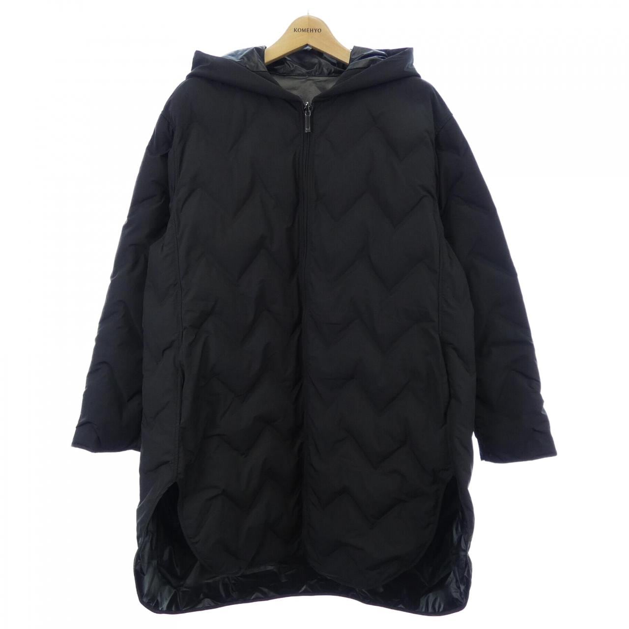 エンポリオアルマーニ EMPORIO ARMANI 6R2L68 2NFGZ コート