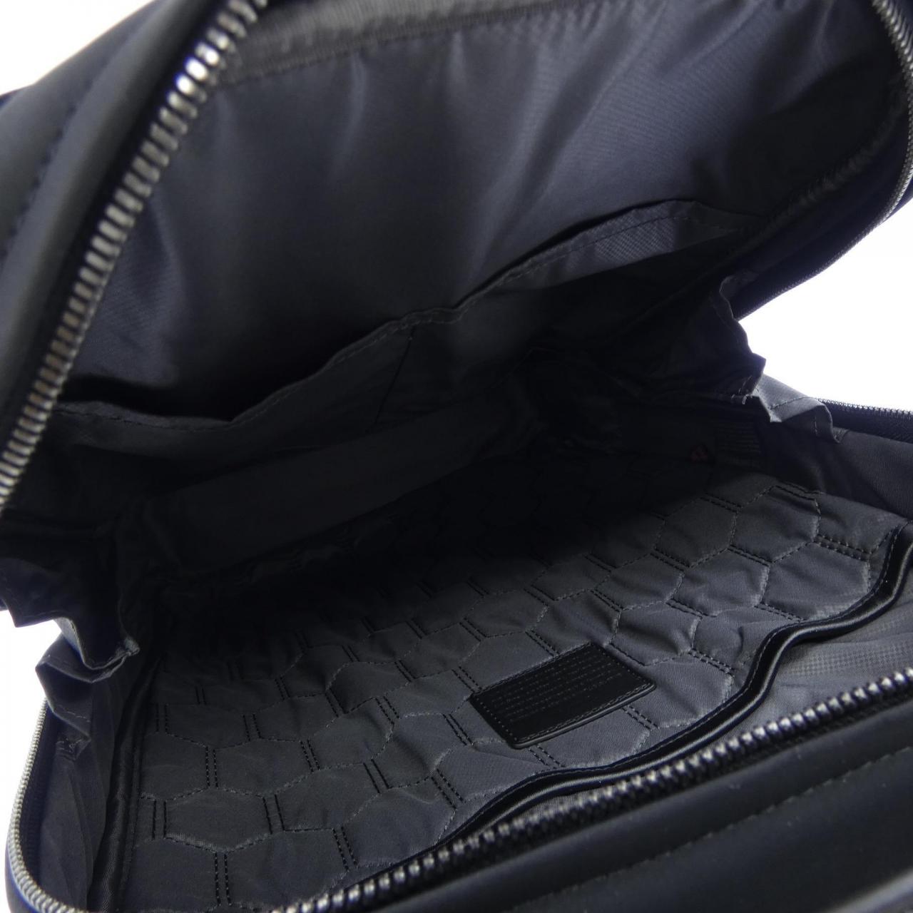 トゥミ TUMI 130533 BACKPACK