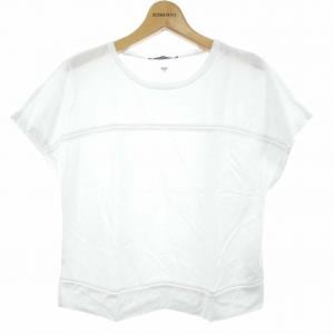 マックスマーラウィークエンド Max Mara weekend Tシャツ