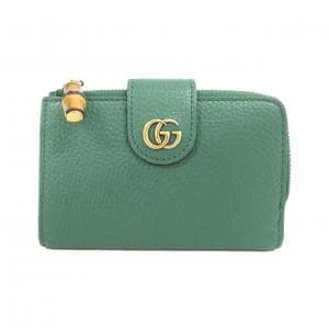 グッチ 739498 AABXM 財布