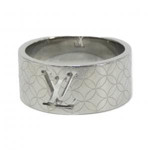 ルイヴィトン バーグ シャンゼリゼ L M65457 リング