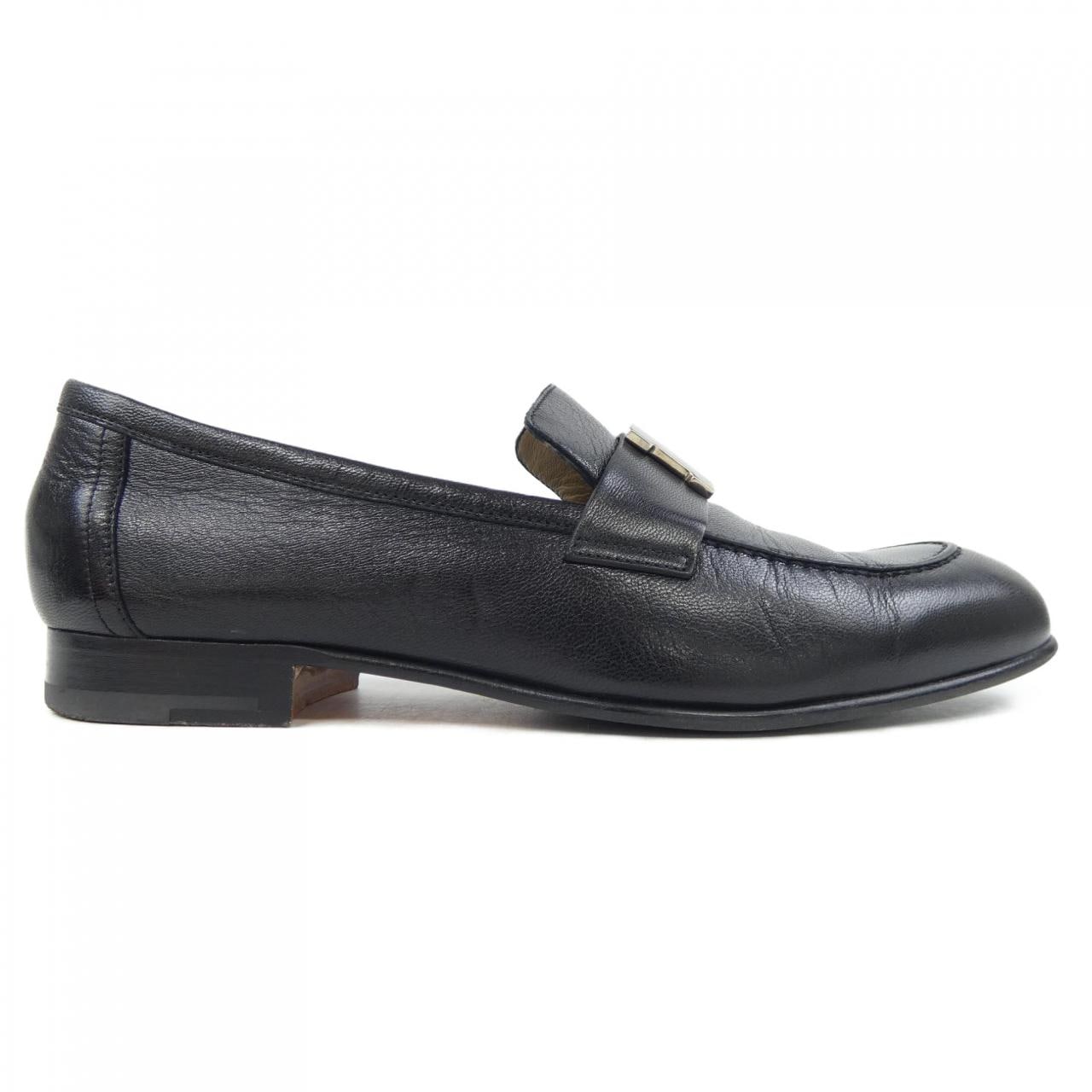 エルメス HERMES パリ PARIS 172368Z シューズ