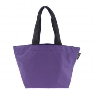 エルベシャプリエ HERVE CHAPELIER 舟形ショルダー 1028N BAG