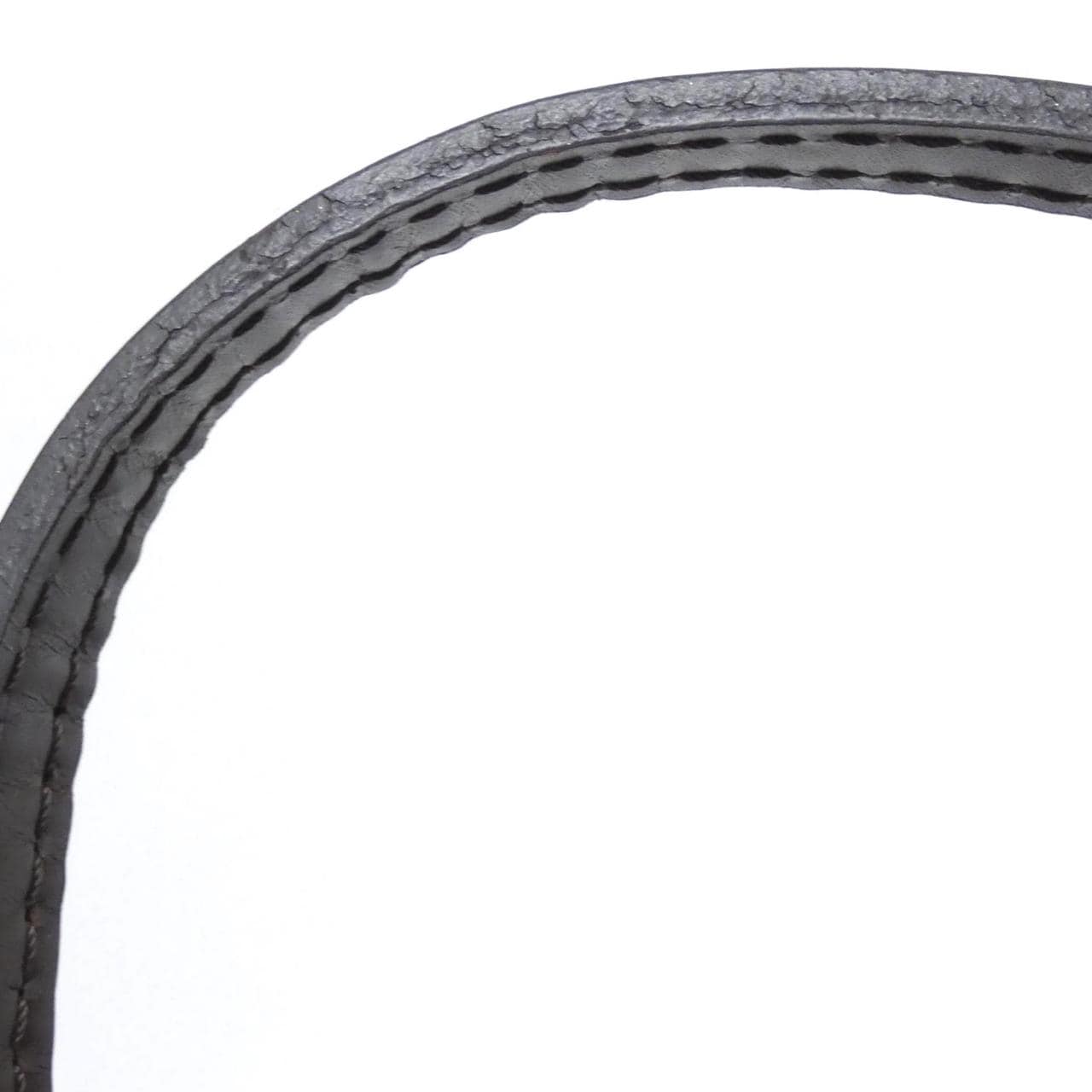 ルイヴィトン ダミエ ネヴァーフル MM N41358 バッグ