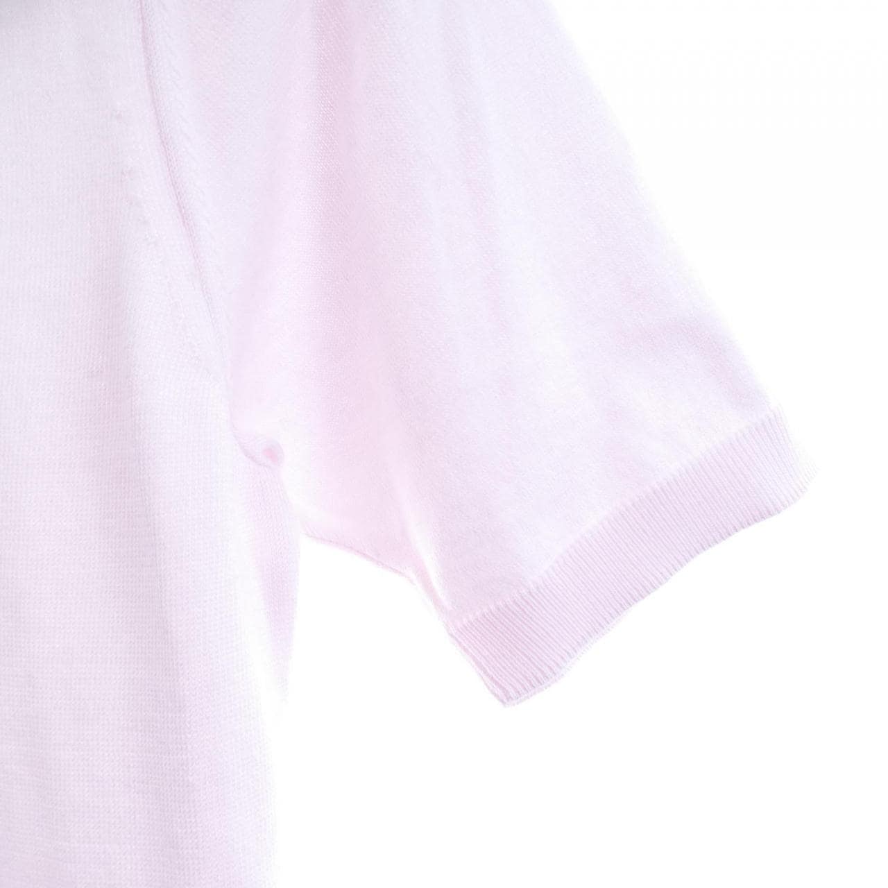 ルシアン ペラフィネ lucien pellat-finet ニット