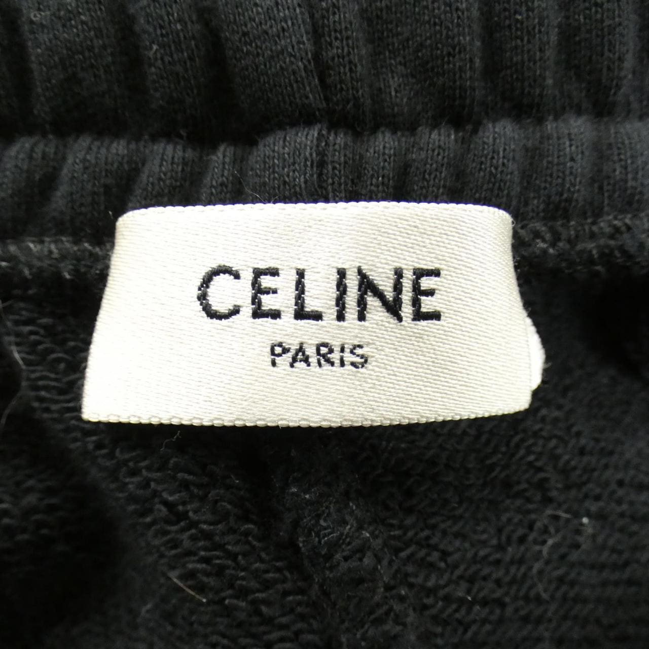 セリーヌ CELINE 2Z056670Q パンツ