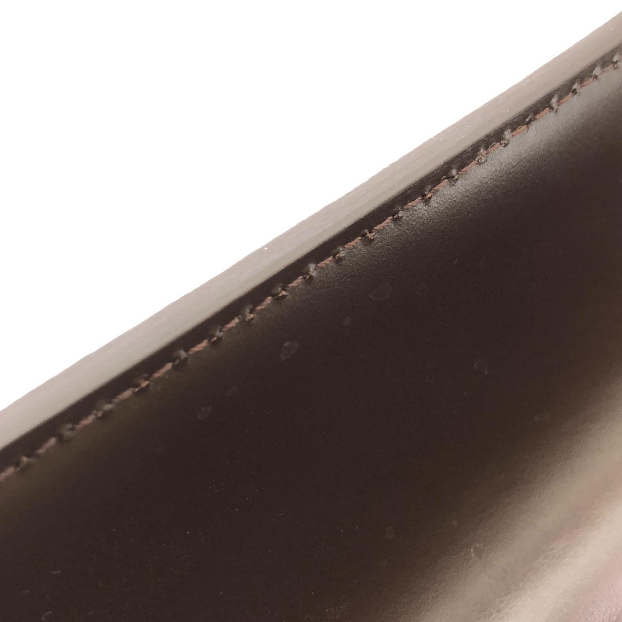 ルイヴィトン ダミエ ヴェニス GM N51146 バッグ