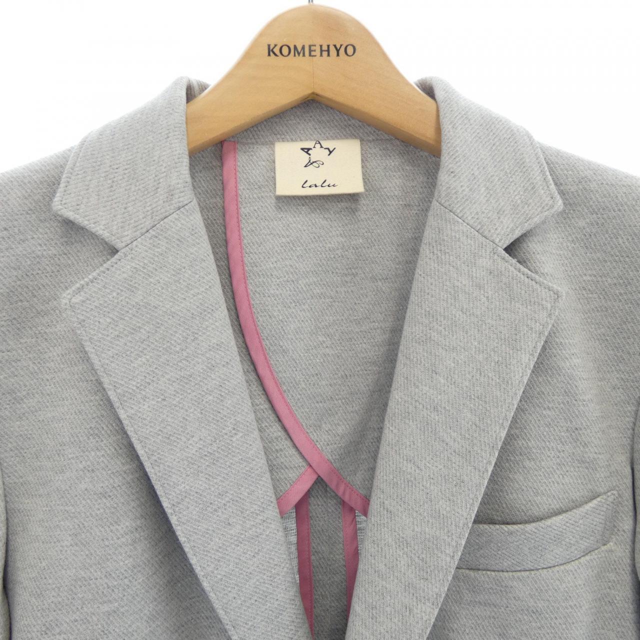 リヴァイヴァル REVIVAL ジャケット