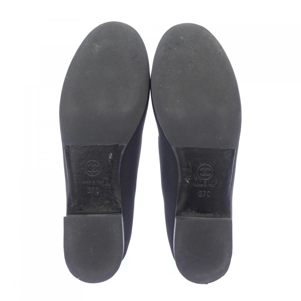 シャネル CHANEL G32948 シューズ