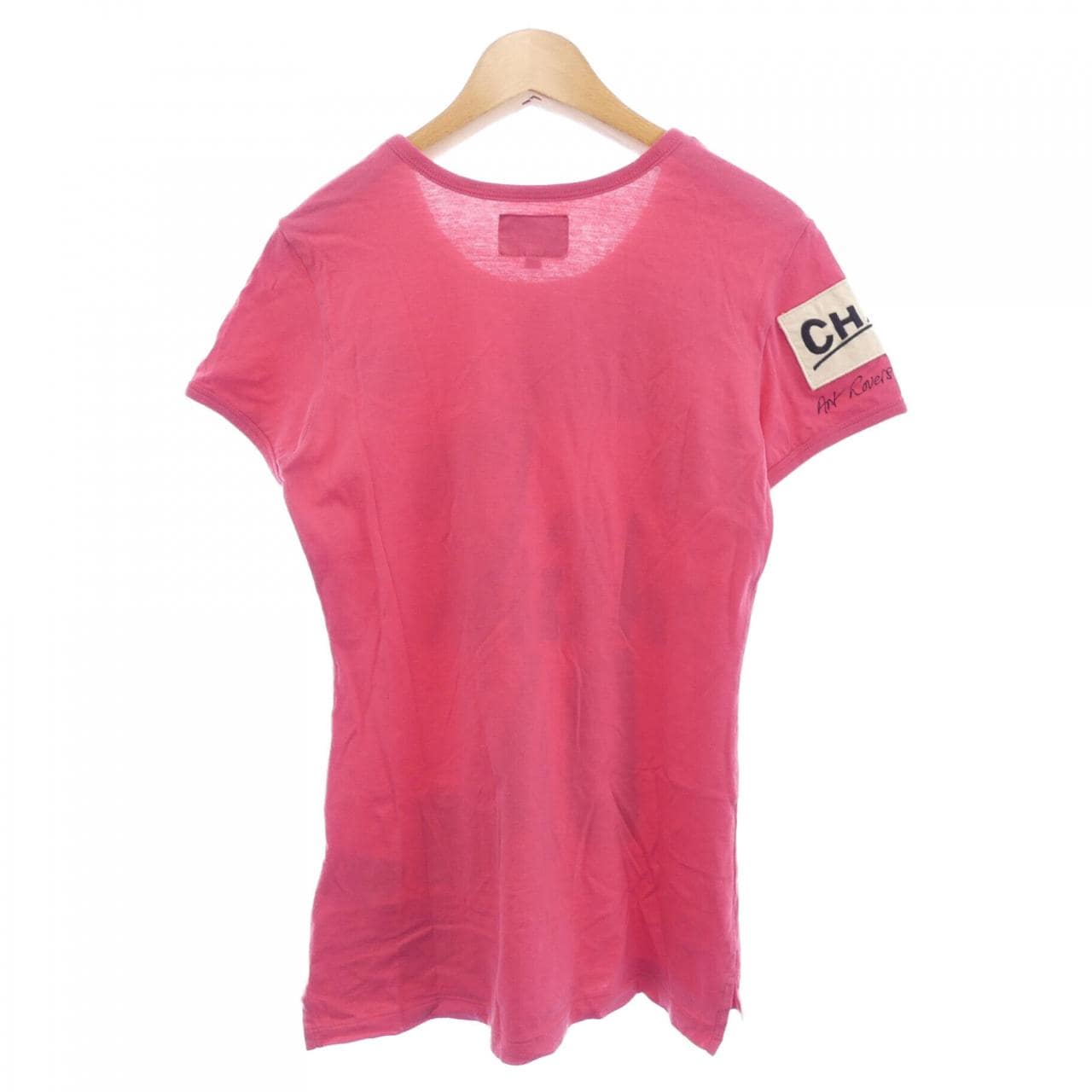 アングロマニア ANGLOMANIA Lee Tシャツ