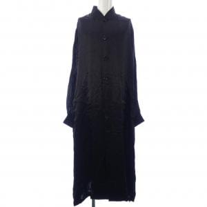 シーディージー CDG SZ-C001 コート