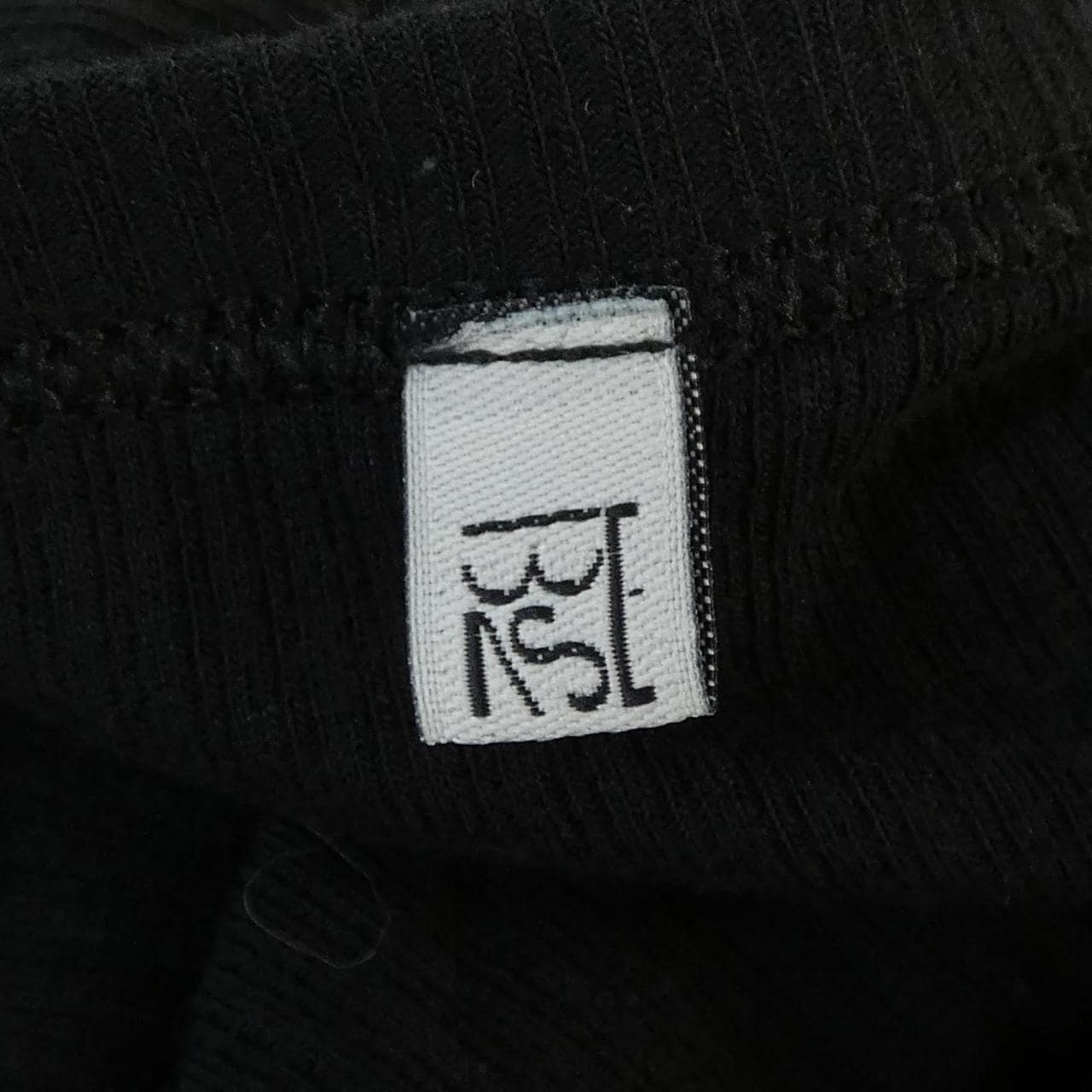 BASE RANGE ニット