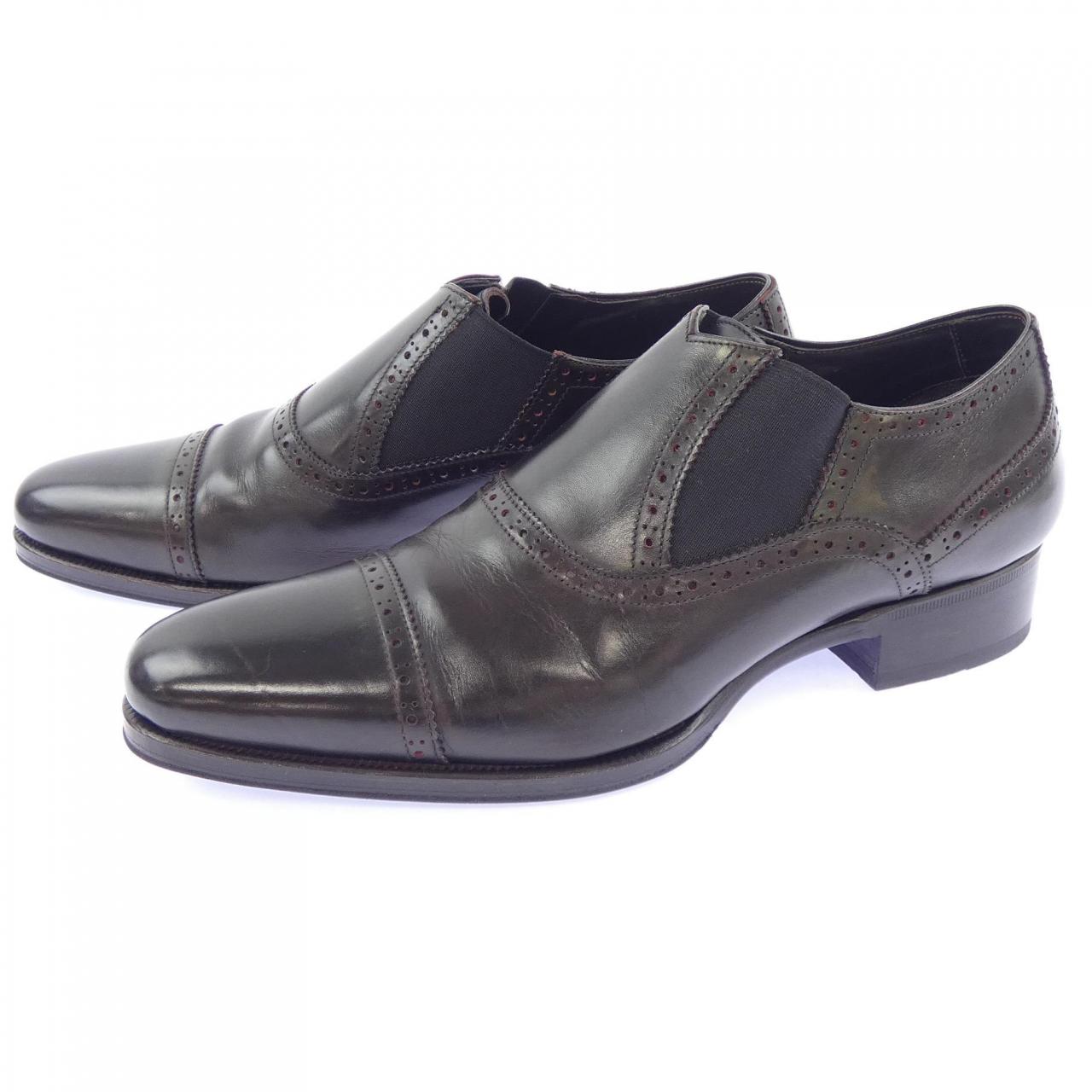 マックスヴェッレ MAXVERRE シューズ