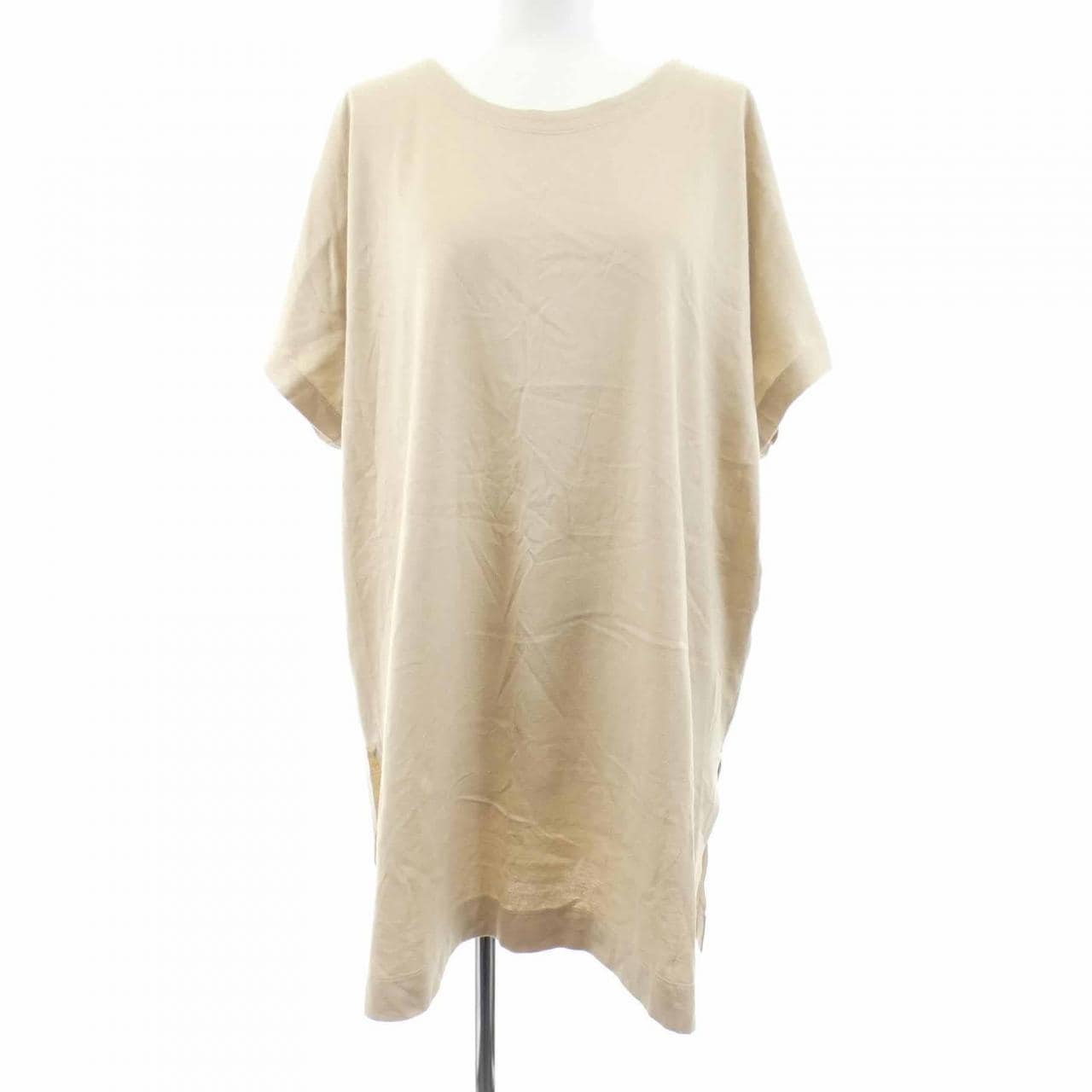 プリーツプリーズ PLEATS PLEASE PP31JT972 Tシャツ
